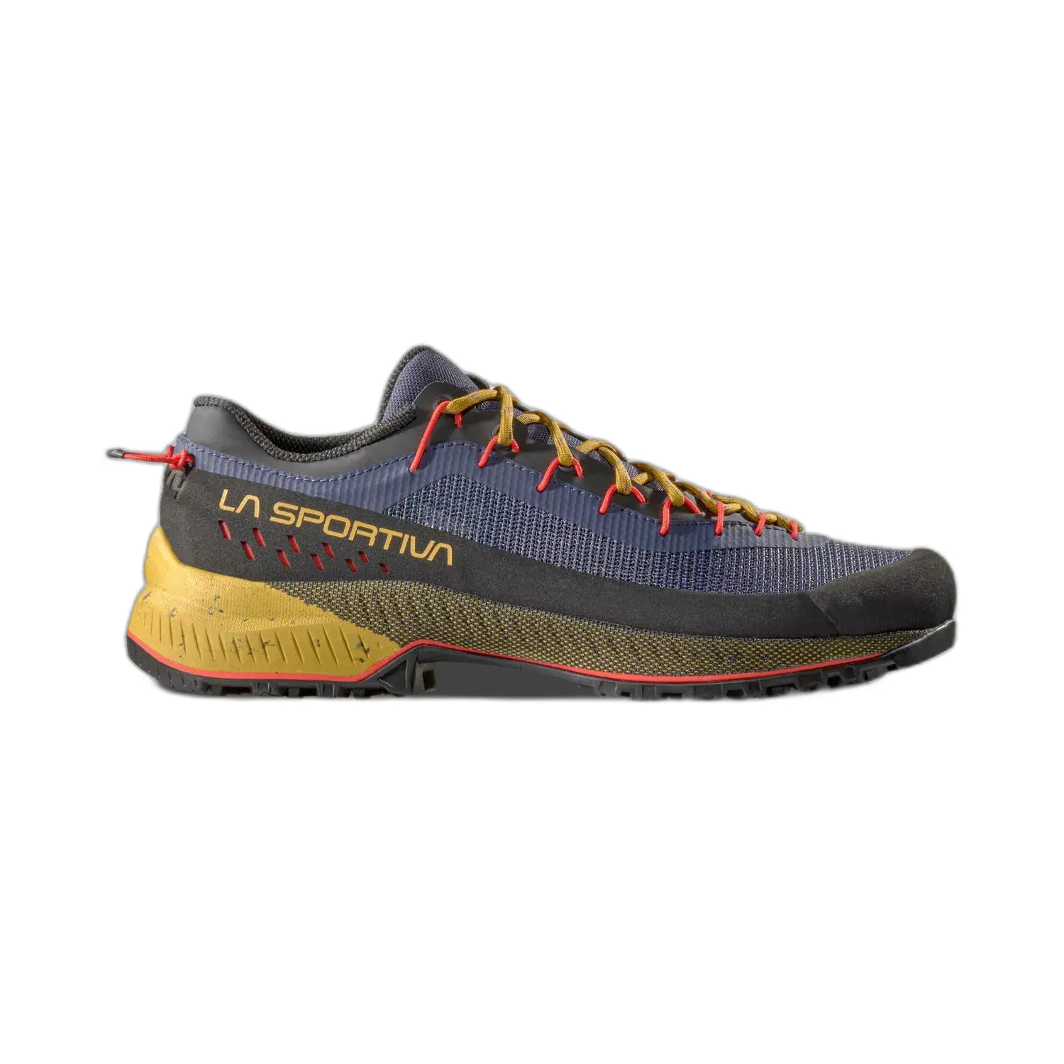Chaussures de randonnée La Sportiva TX4 Evo ST
