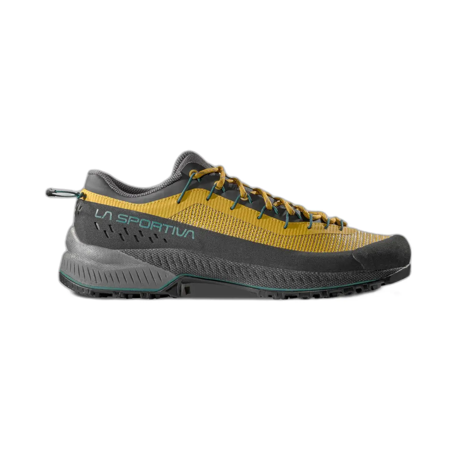 Chaussures de randonnée La Sportiva TX4 Evo ST