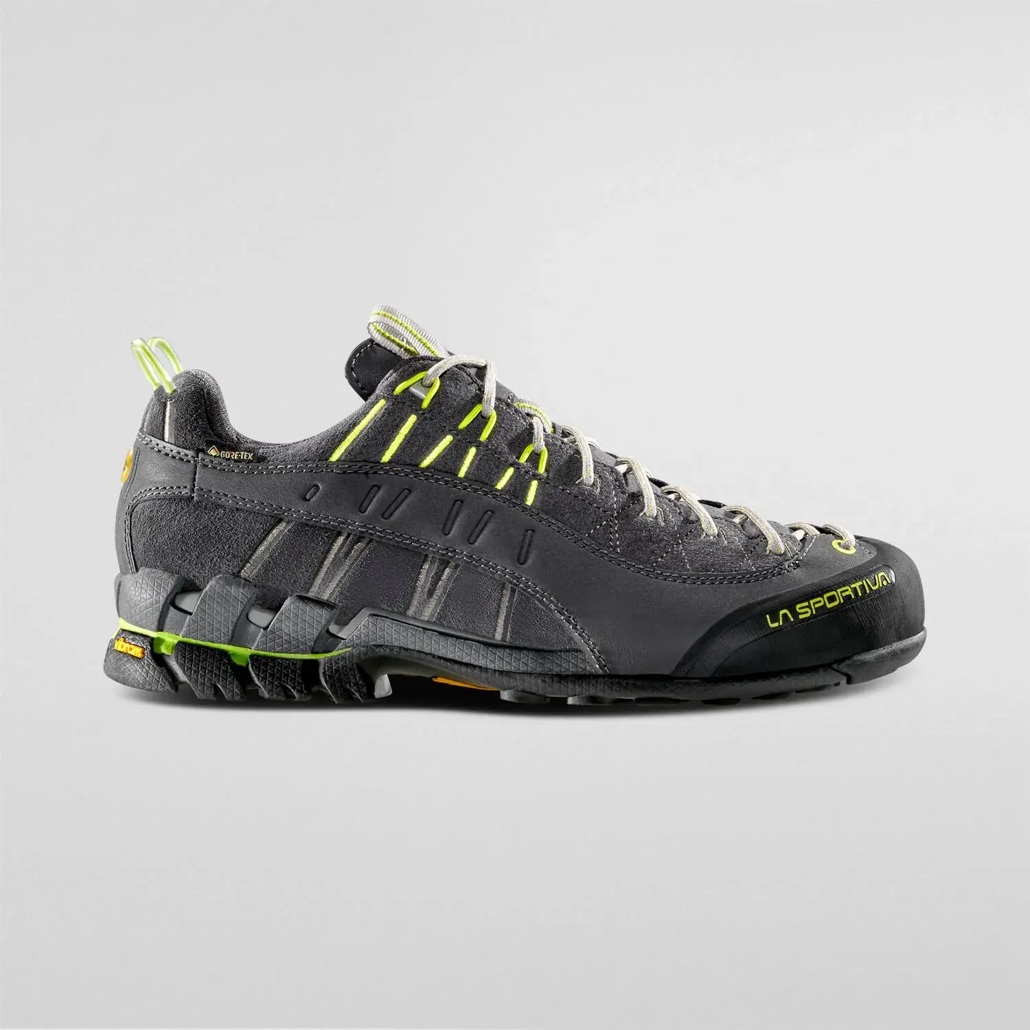Wanderschuhe La Sportiva Hyper GTX
