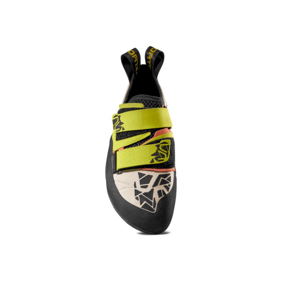 product/l/a/la-sportiva_zfcs004-e02r01__sulphur-coral_2.jpg