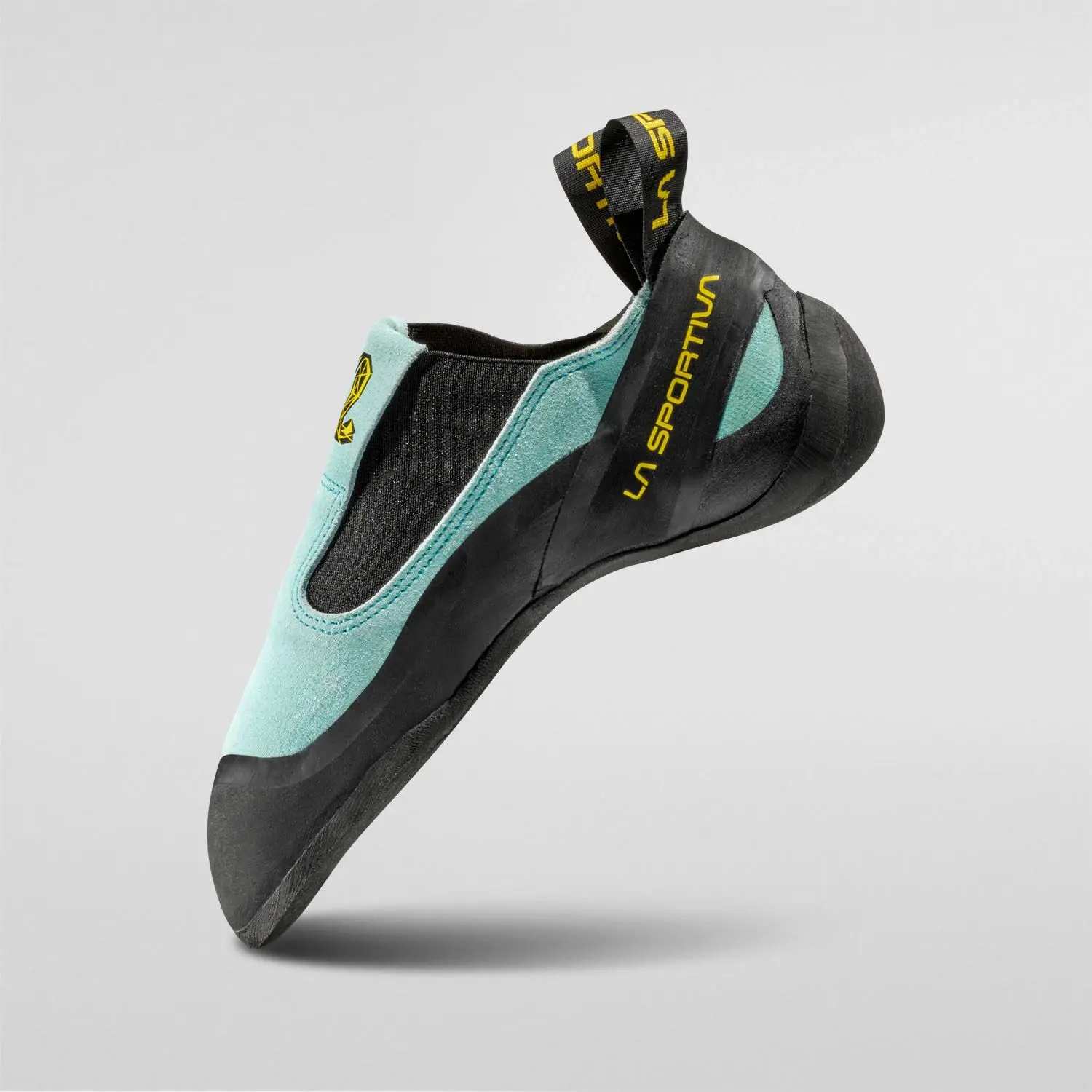 product/l/a/la-sportiva_zfcs008-b16b16_turquoise_2.jpg