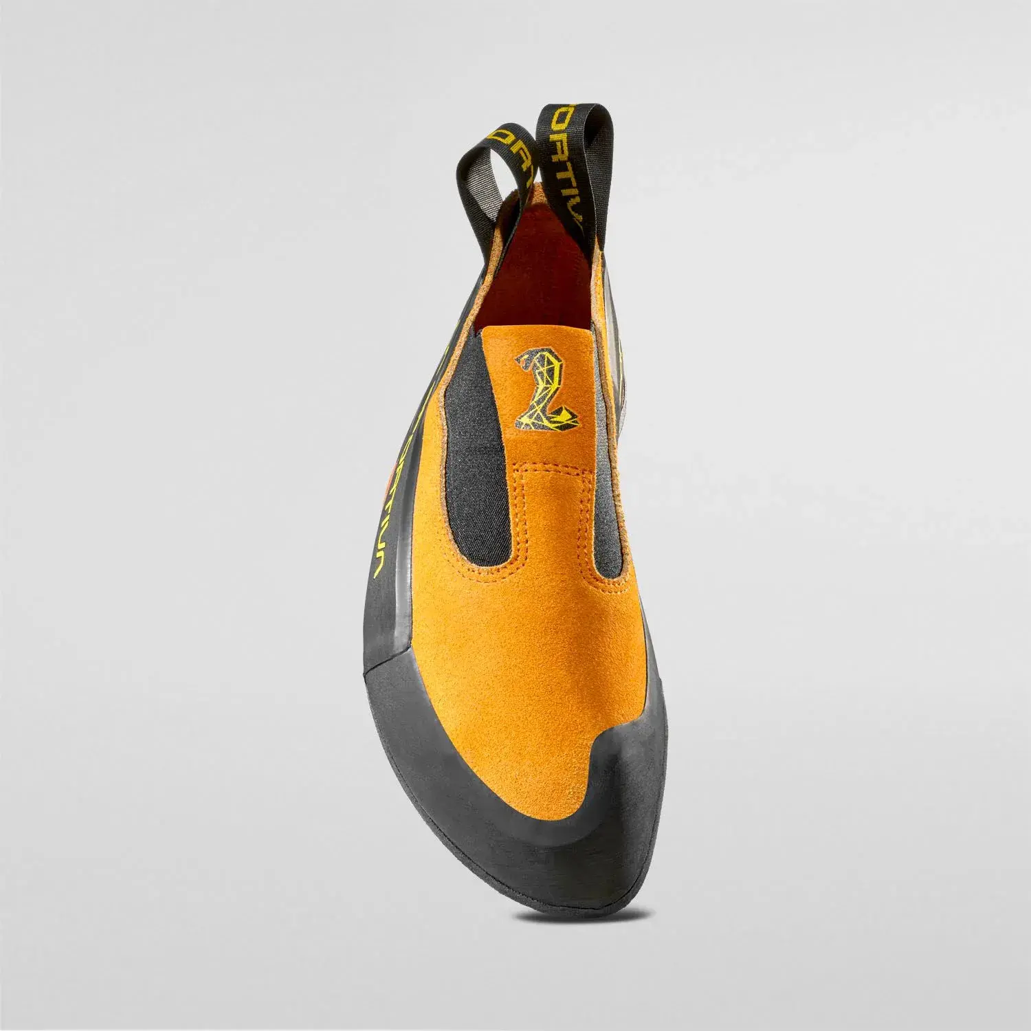 product/l/a/la-sportiva_zfcs008-o00o00_2.jpg