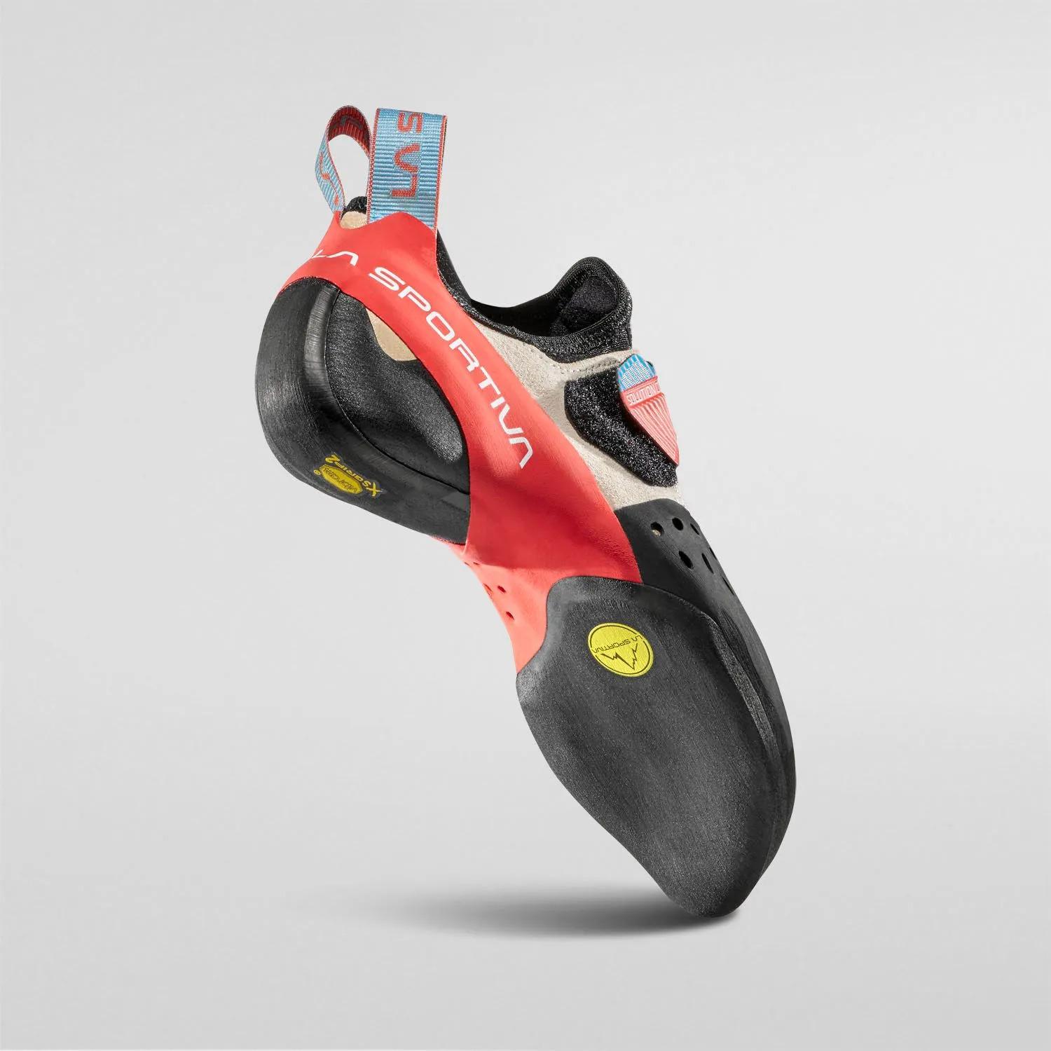 product/l/a/la-sportiva_zfcs019-p02b02_hibiscus-malibu-blue_3.jpg