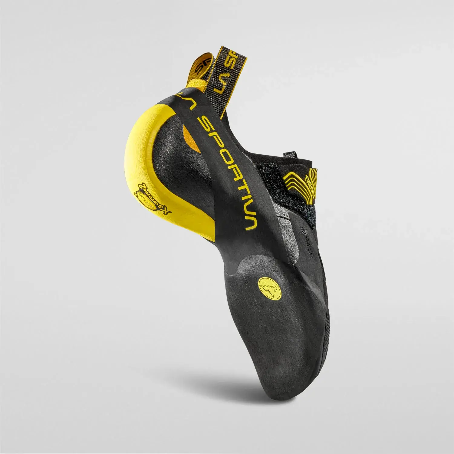 product/l/a/la-sportiva_zfcs020-y00k00_2.jpg