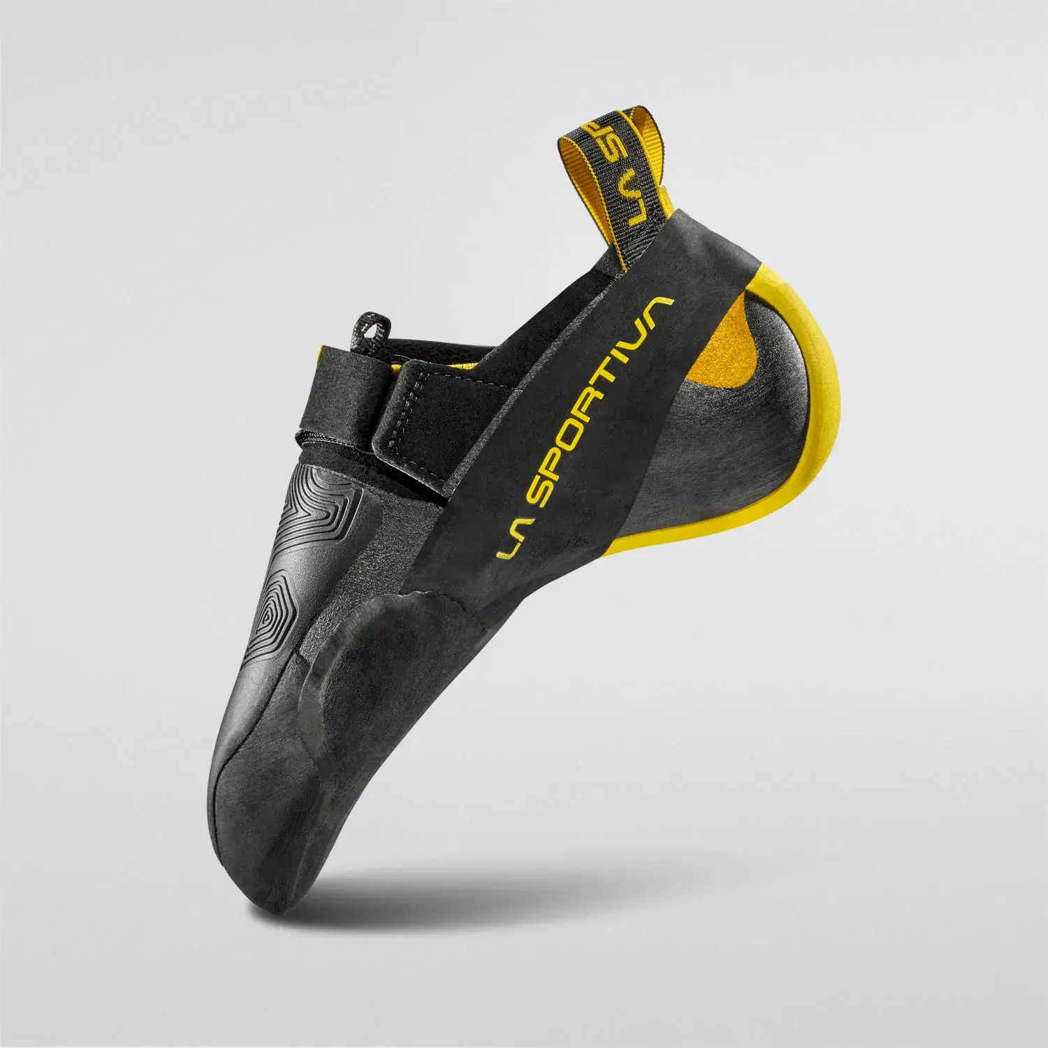 product/l/a/la-sportiva_zfcs020-y00k00_3.jpg