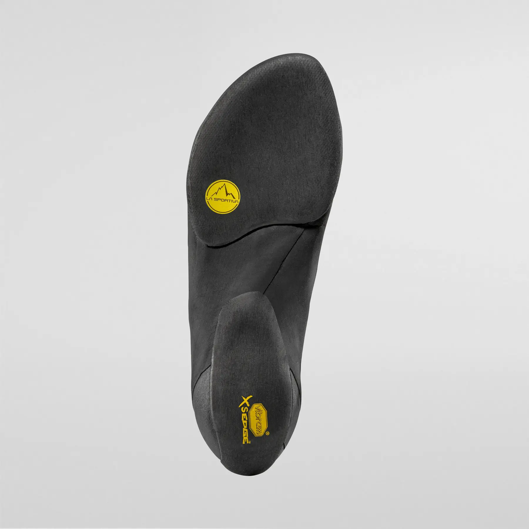 product/l/a/la-sportiva_zfcs024-e32r24_3.jpg