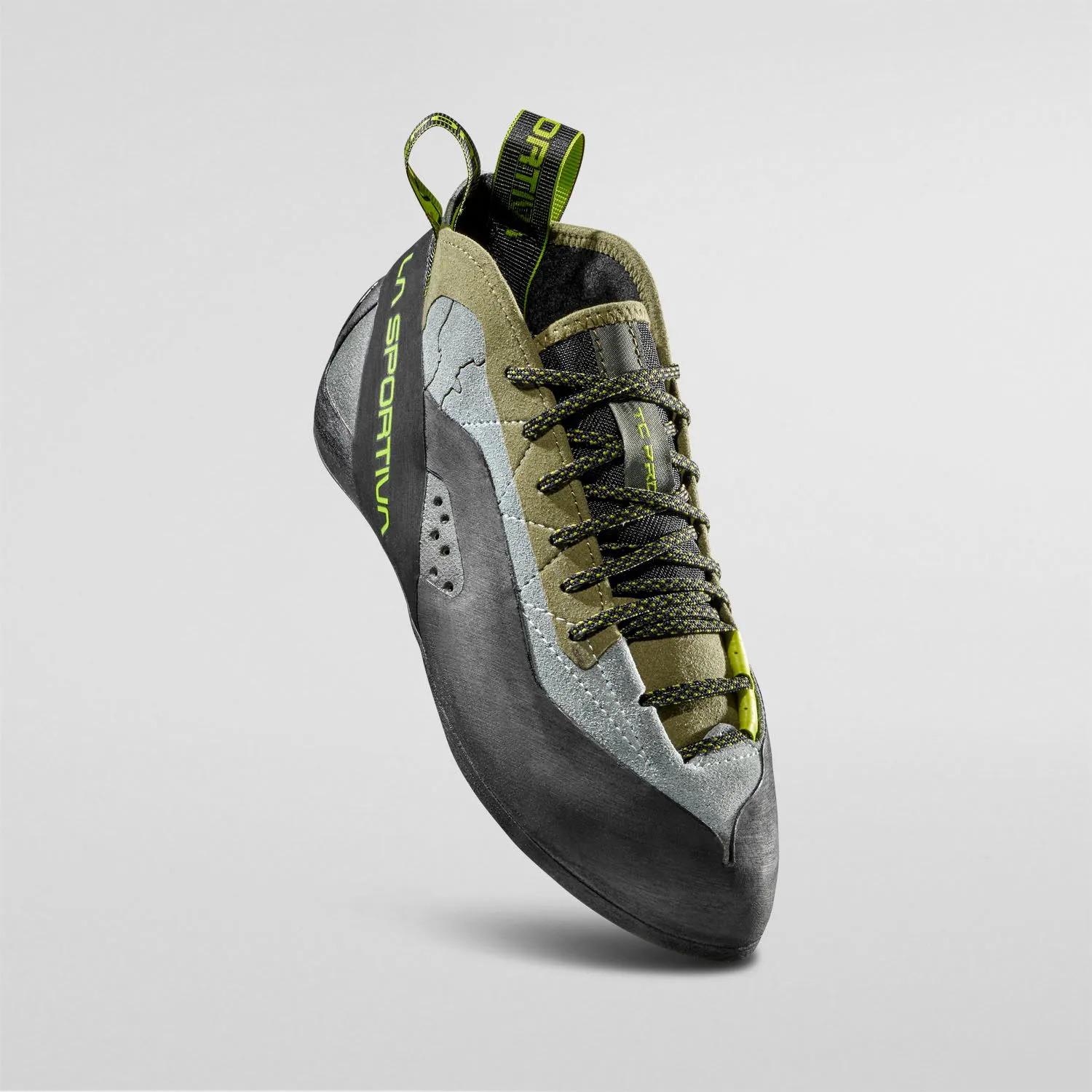 product/l/a/la-sportiva_zfcs026-e19e19_olive_3.jpg