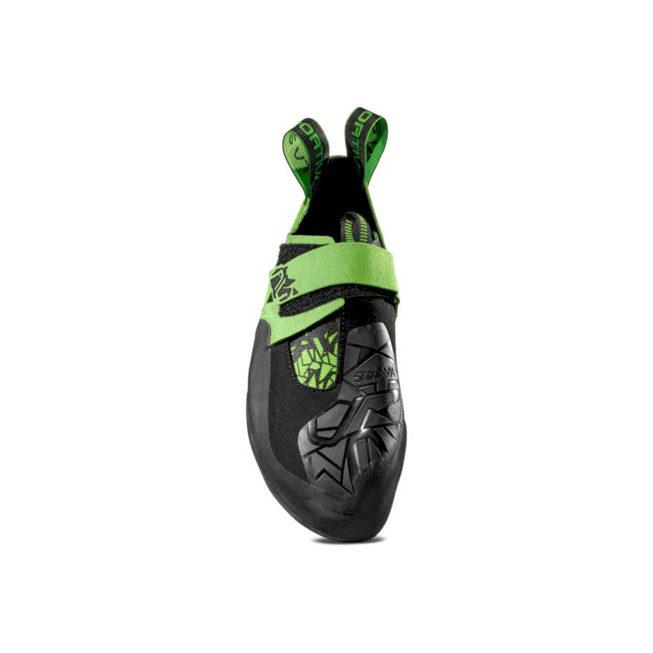 product/l/a/la-sportiva_zfcs032-k00e24_black-flash-green_3.jpg