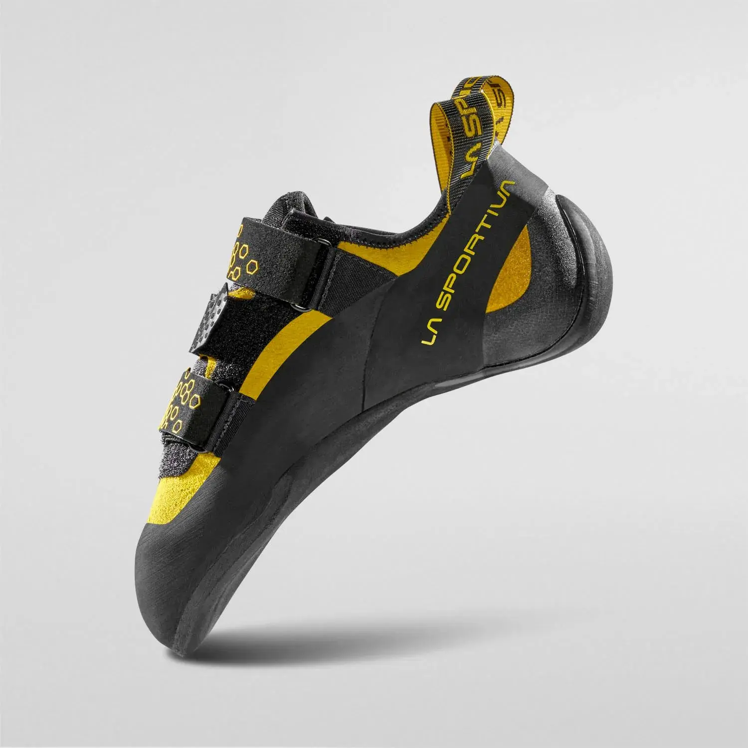 product/l/a/la-sportiva_zfcs036-k00y00_black_2.jpg