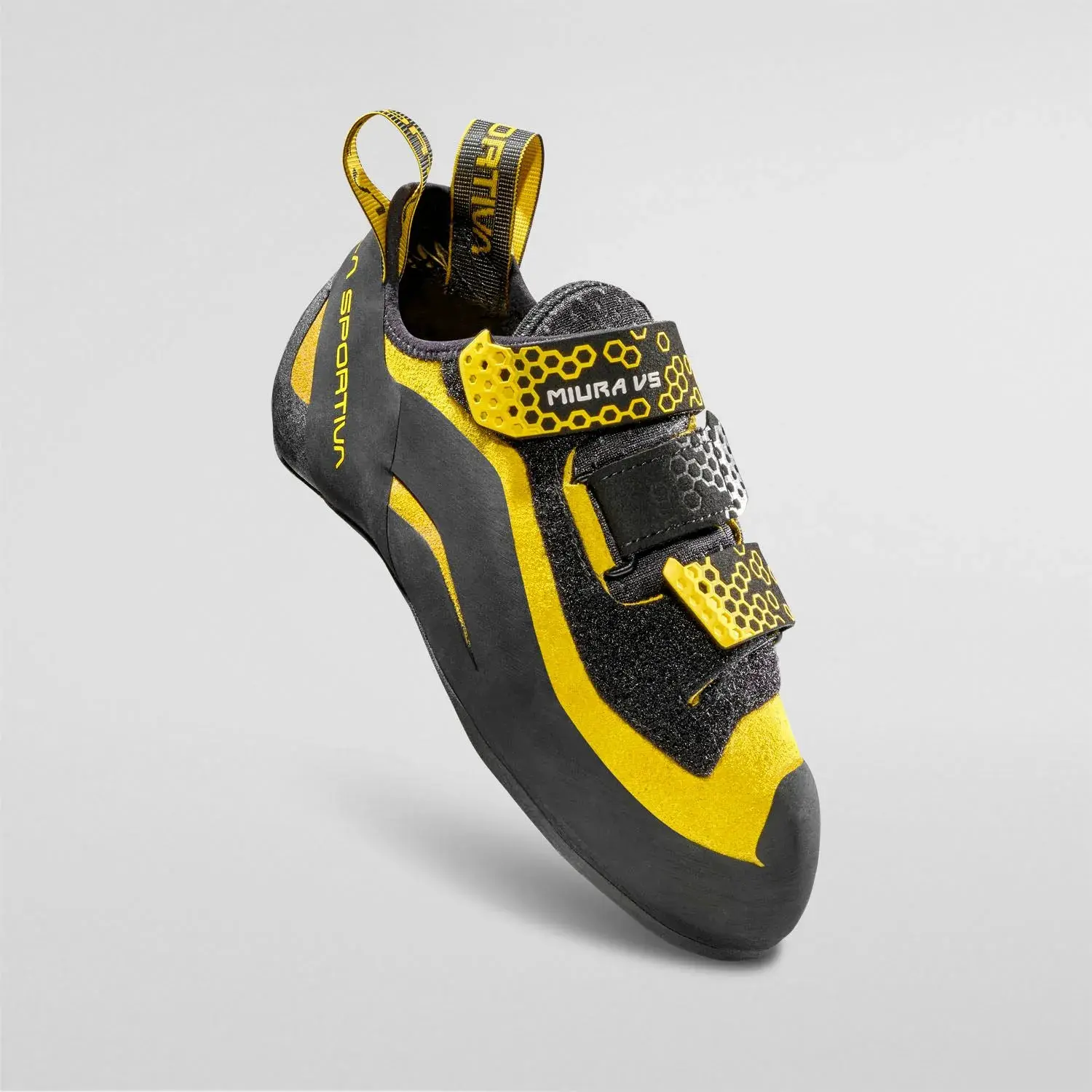 product/l/a/la-sportiva_zfcs036-k00y00_black_3.jpg