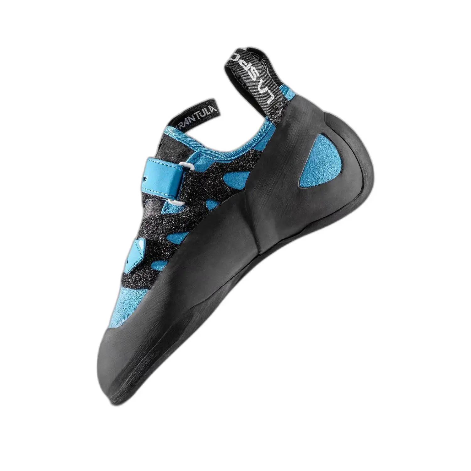 product/l/a/la-sportiva_zfcs157-b24b24_topaz-topaz_2.jpg