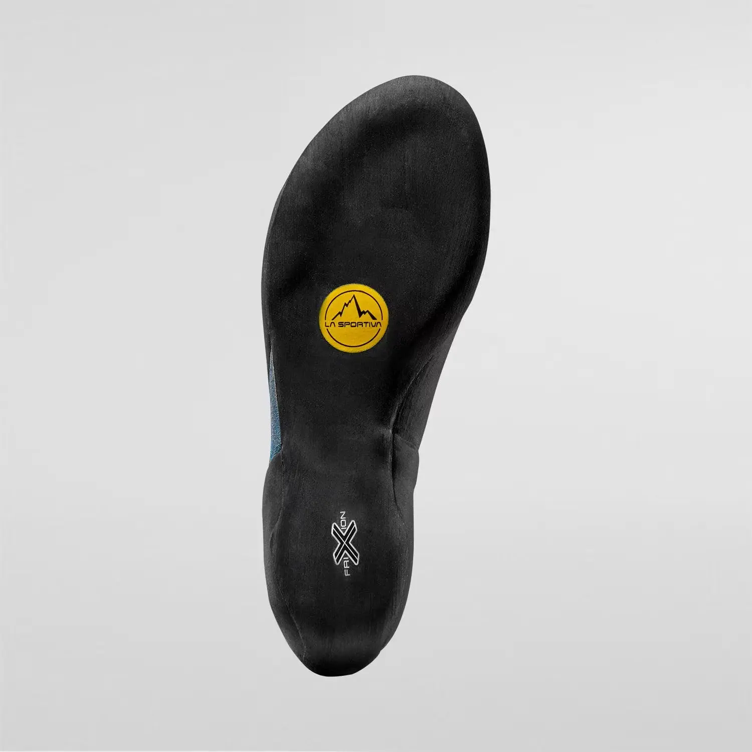product/l/a/la-sportiva_zfcs157-b24b24_topaz-topaz_3.jpg