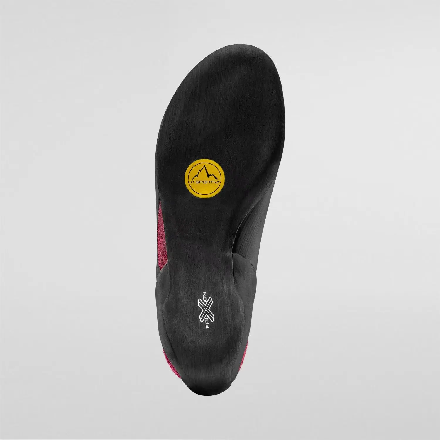 product/l/a/la-sportiva_zfcs157-u02u02_red-plum-red_3.jpg
