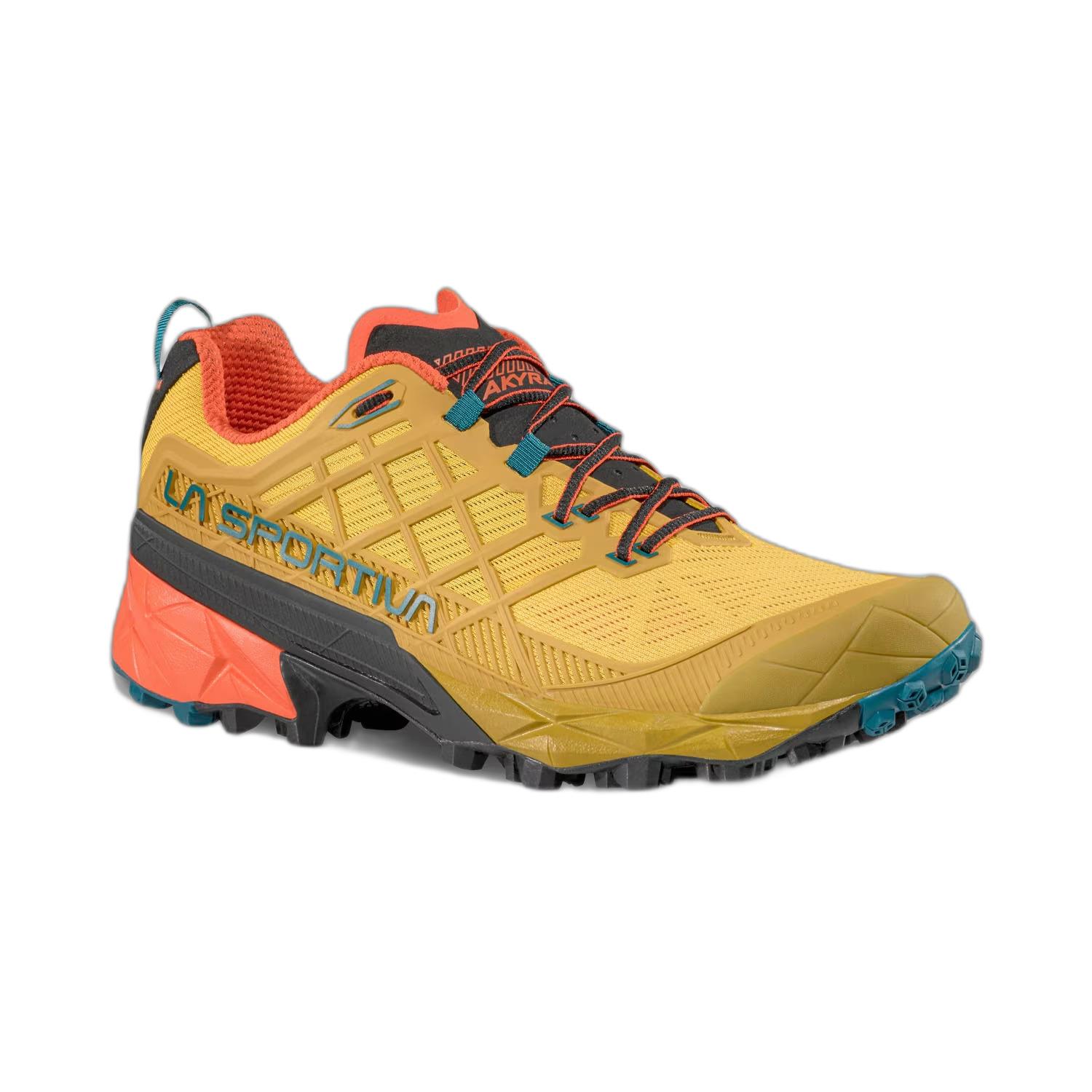 product/l/a/la-sportiva_zfhs080-e35e33_bamboo-everglade_1.jpg
