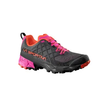 product/l/a/la-sportiva_zfhs081-g00r22_carbon-cherry-tomato_1.jpg