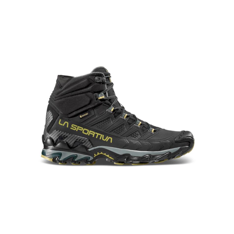 product/l/a/la-sportiva_zfhs096-k00n11_noir-cedre_1.jpg