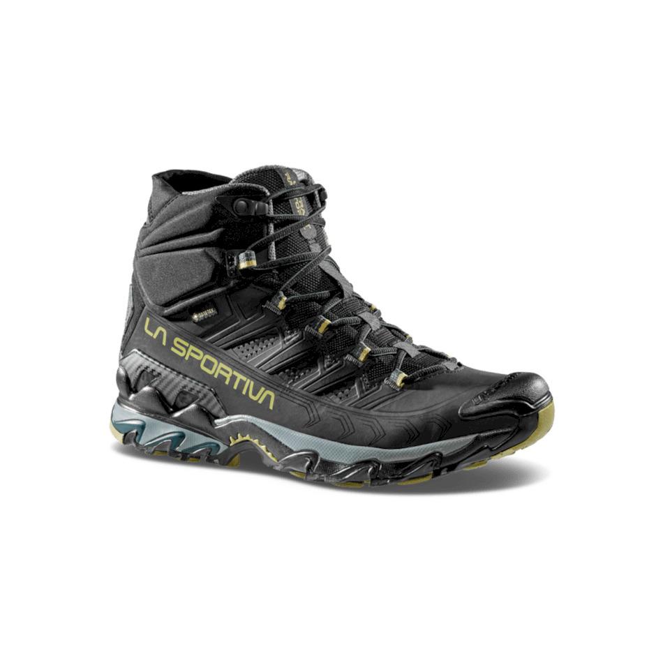 product/l/a/la-sportiva_zfhs096-k00n11_noir-cedre_2.jpg