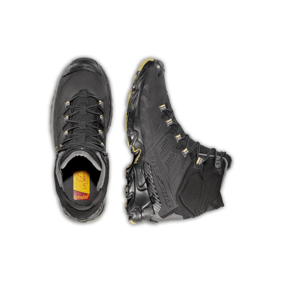 product/l/a/la-sportiva_zfhs096-k00n11_noir-cedre_3.jpg