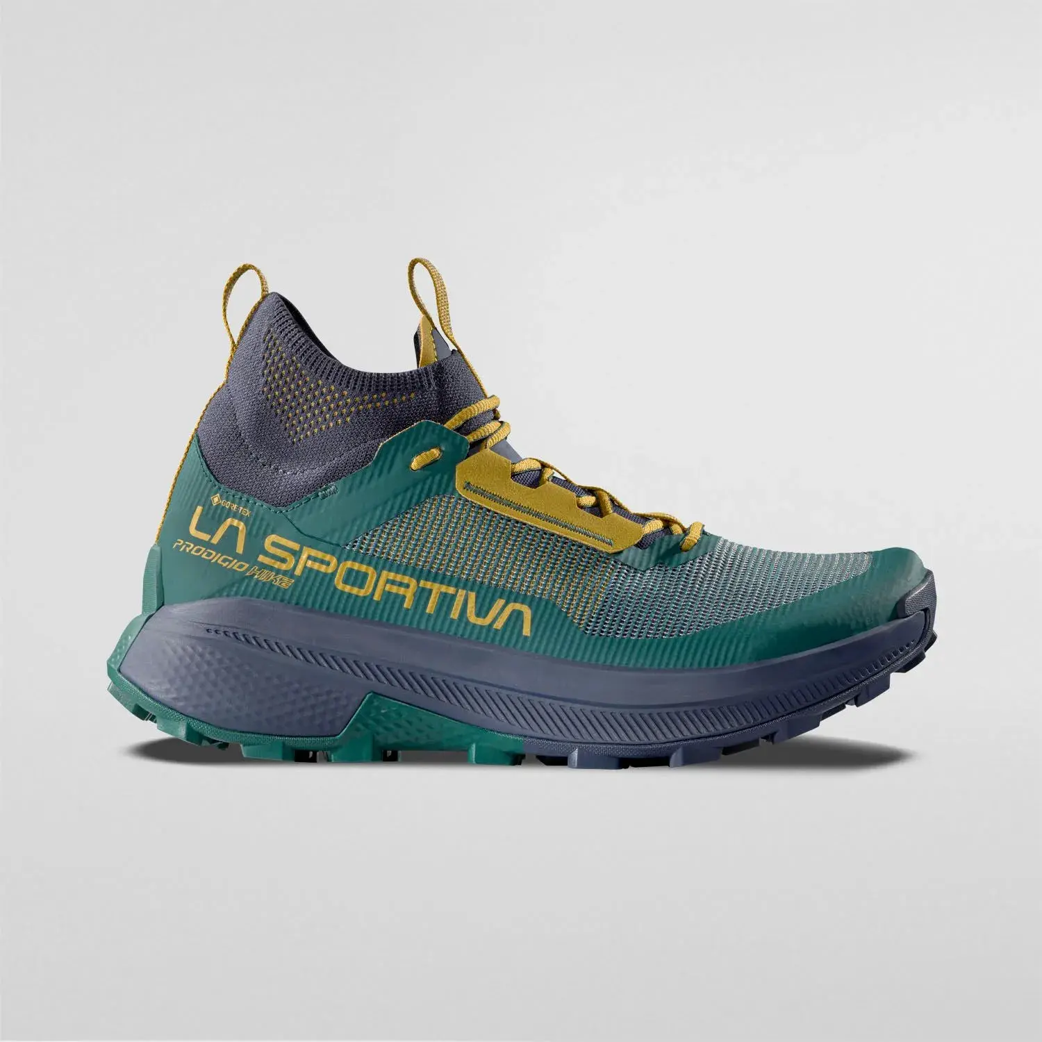 product/l/a/la-sportiva_zfhs102-e21e32_jungle-savana_3.jpg
