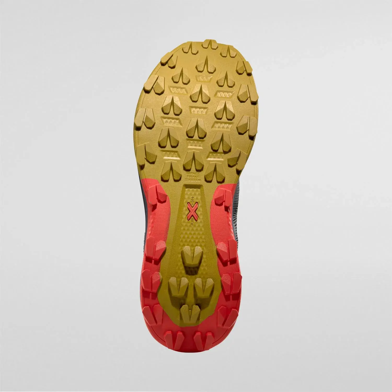 product/l/a/la-sportiva_zfhs102-g19r24_onyx-mountain-red_2.jpg