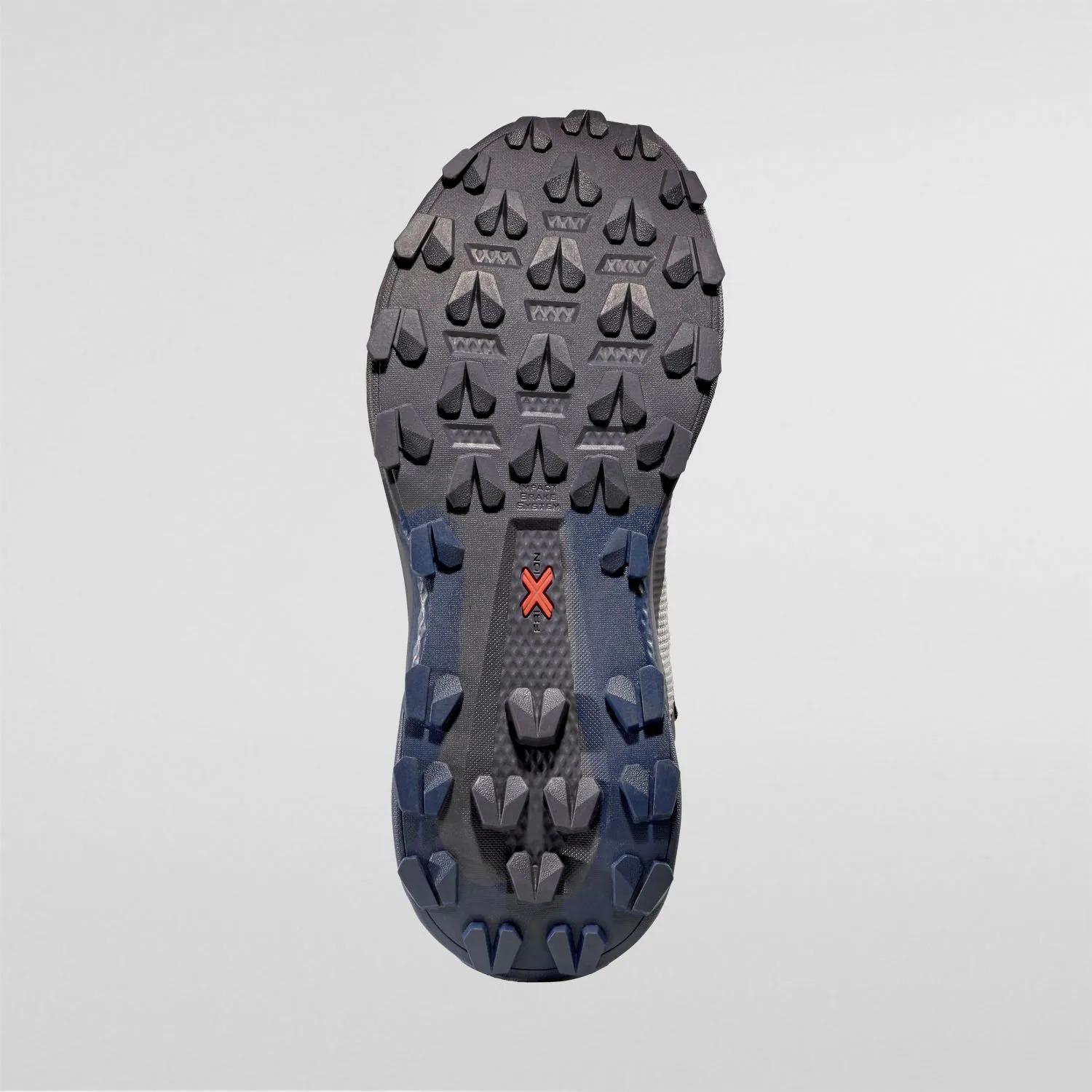 product/l/a/la-sportiva_zfhs103-g02g19_light-grey-onyx_2.jpg