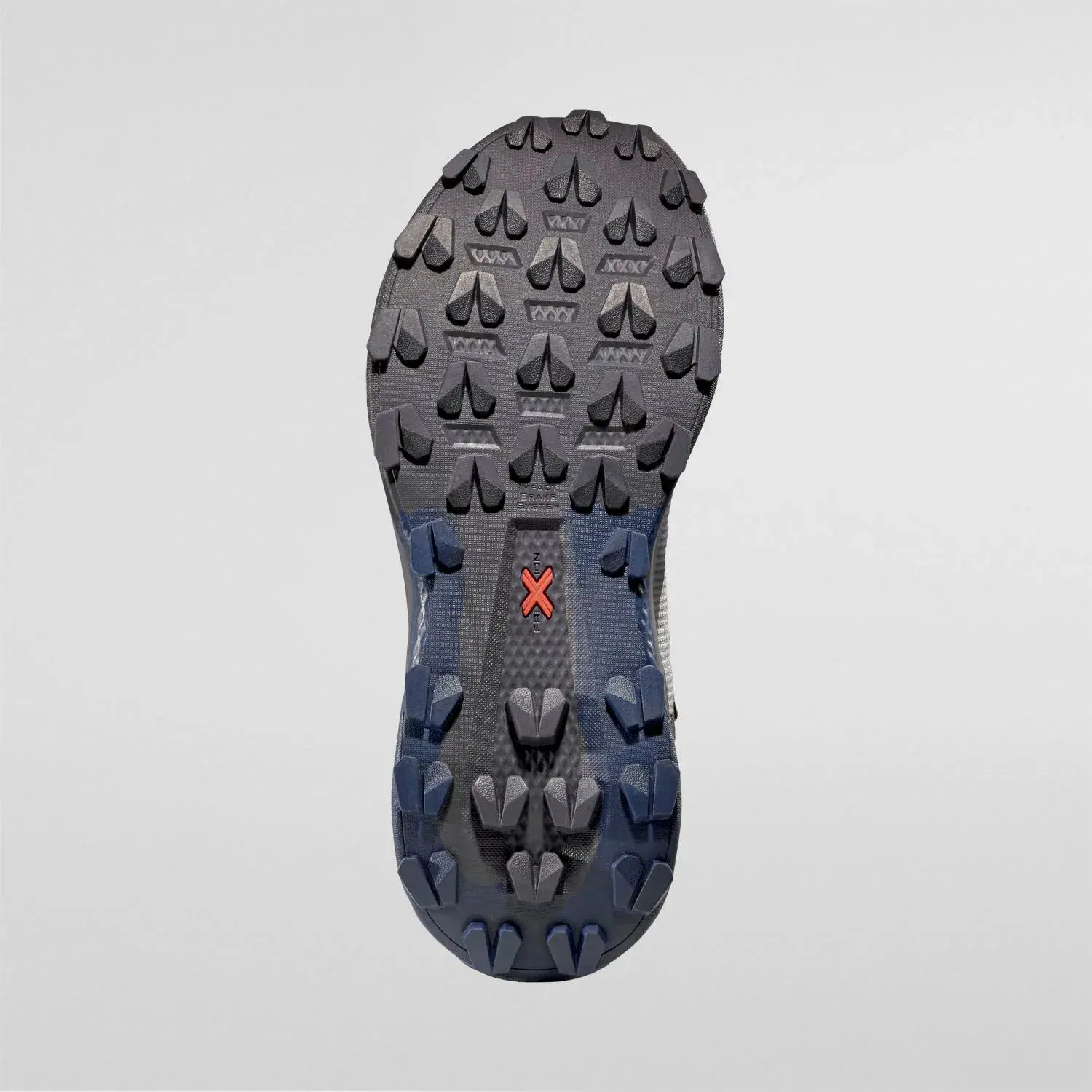 product/l/a/la-sportiva_zfhs103-g02g19_light-grey-onyx_2.jpg
