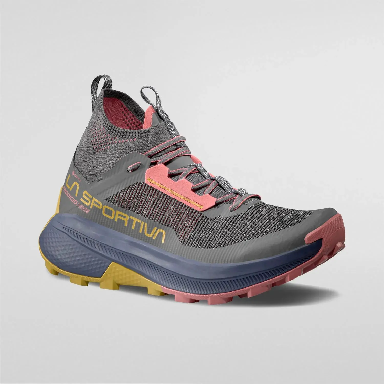 product/l/a/la-sportiva_zfhs103-g19p13_onyx-rosebay_1.jpg