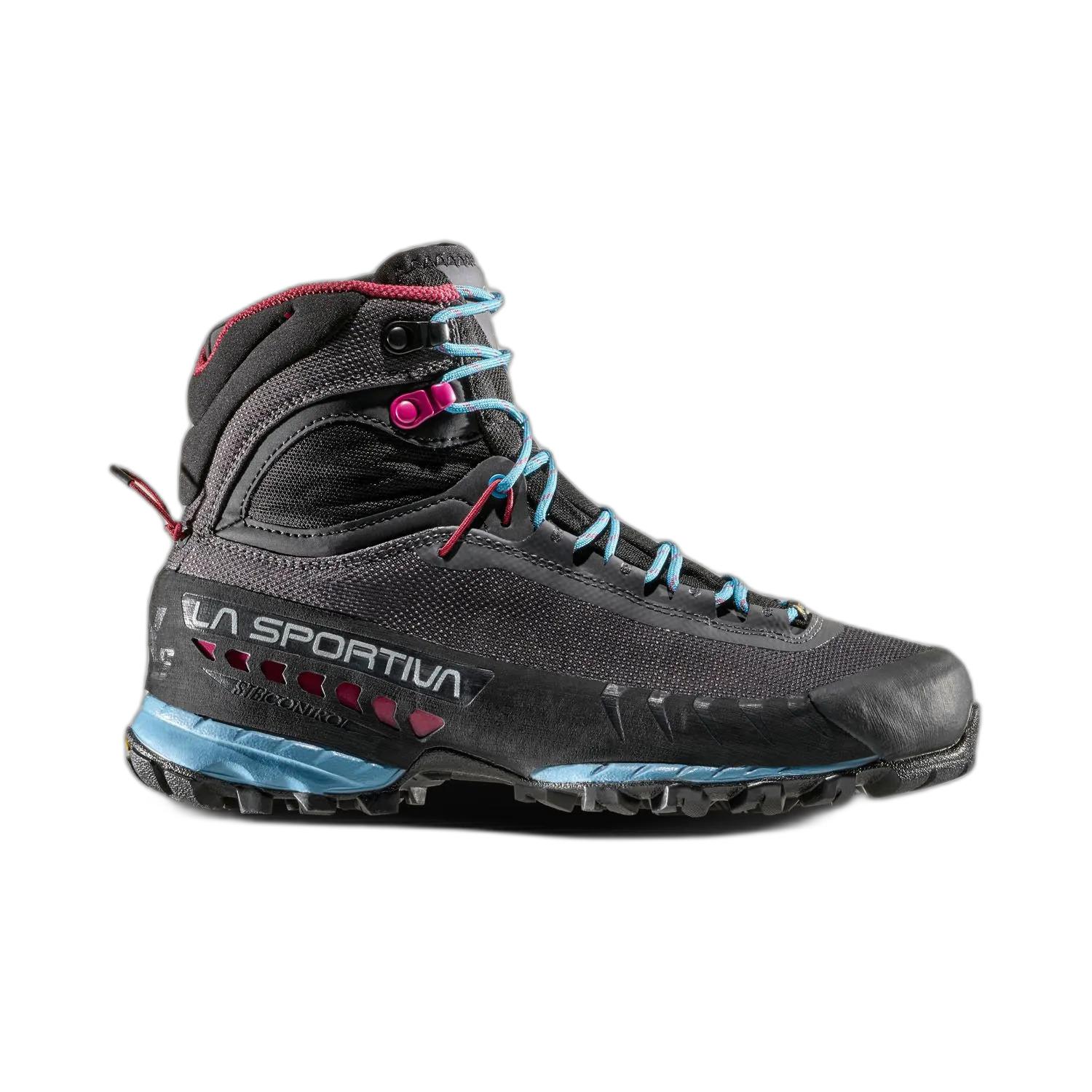 product/l/a/la-sportiva_zfhs126-g00b24_carbon-topaz_1.jpg