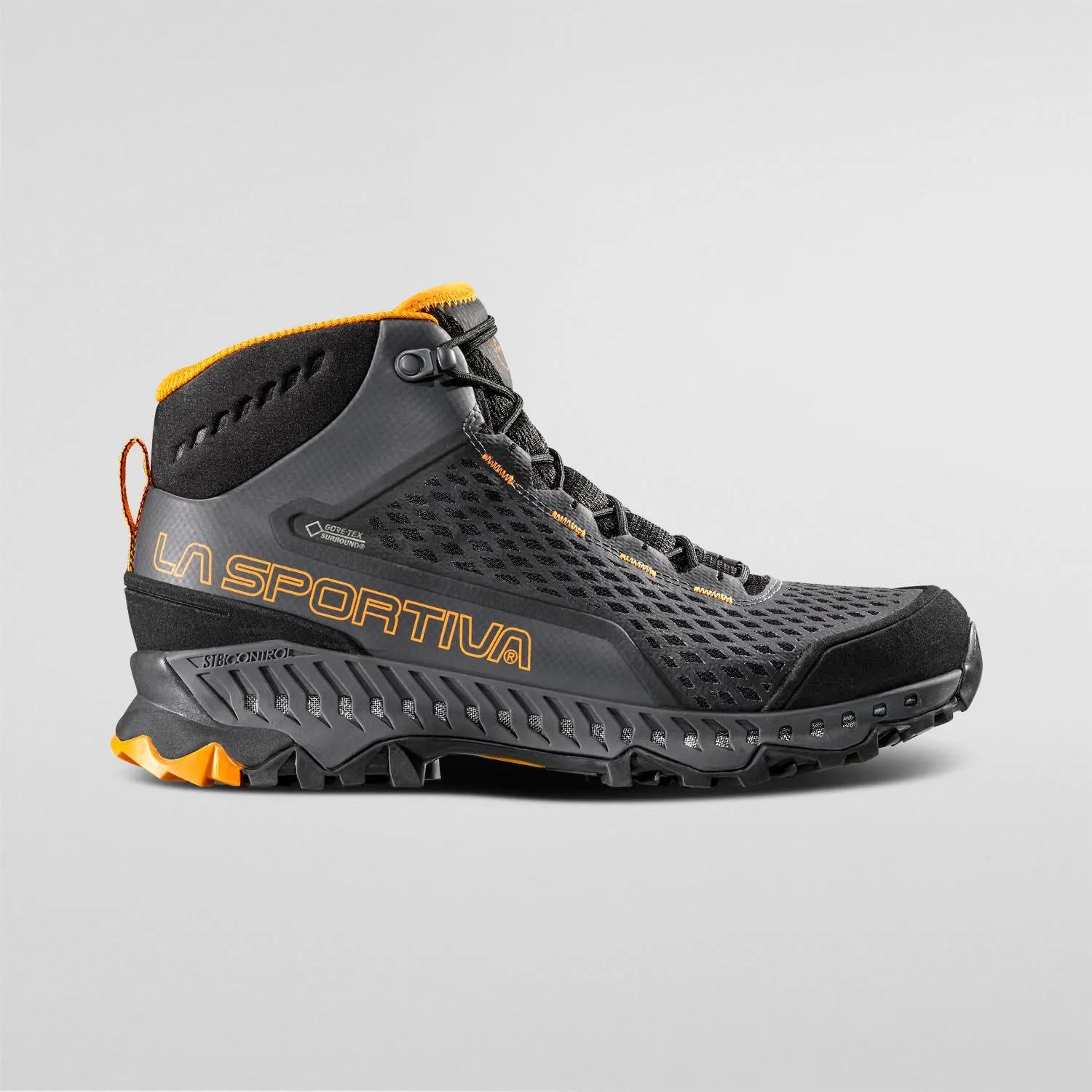 product/l/a/la-sportiva_zfhs127-g00o05_carbon-maple_2.jpg