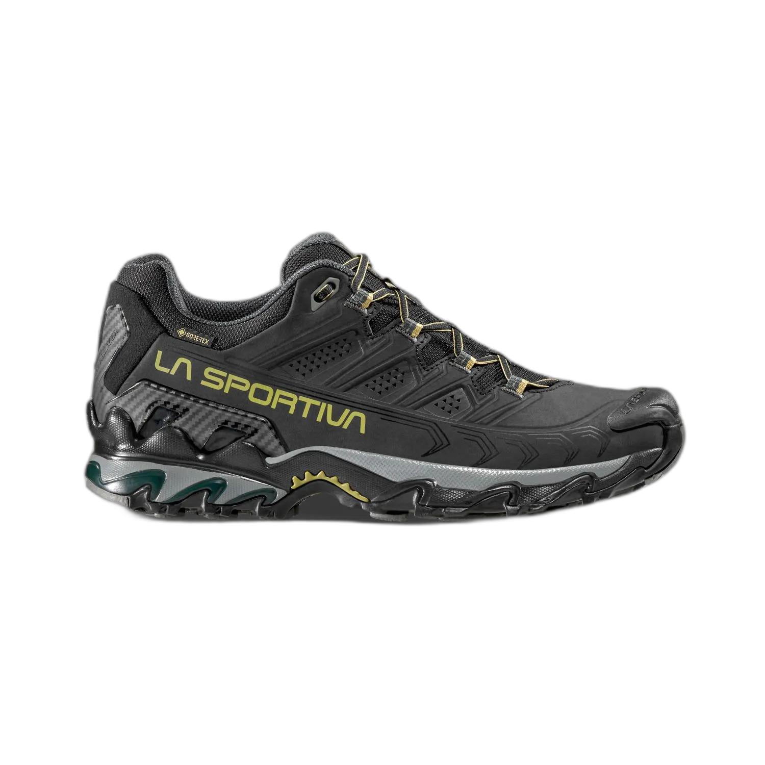 product/l/a/la-sportiva_zfhs129-k00n11_noir-cedre_1.jpg