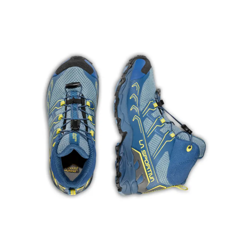 product/l/a/la-sportiva_zfhs136-b23y07_space-blue-blaze_3.jpg