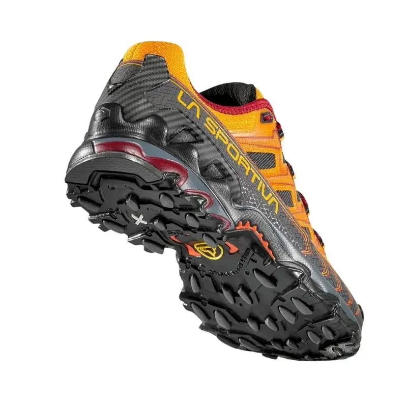 product/l/a/la-sportiva_zfhs142-y02r20_papaya-sangria_6.jpg