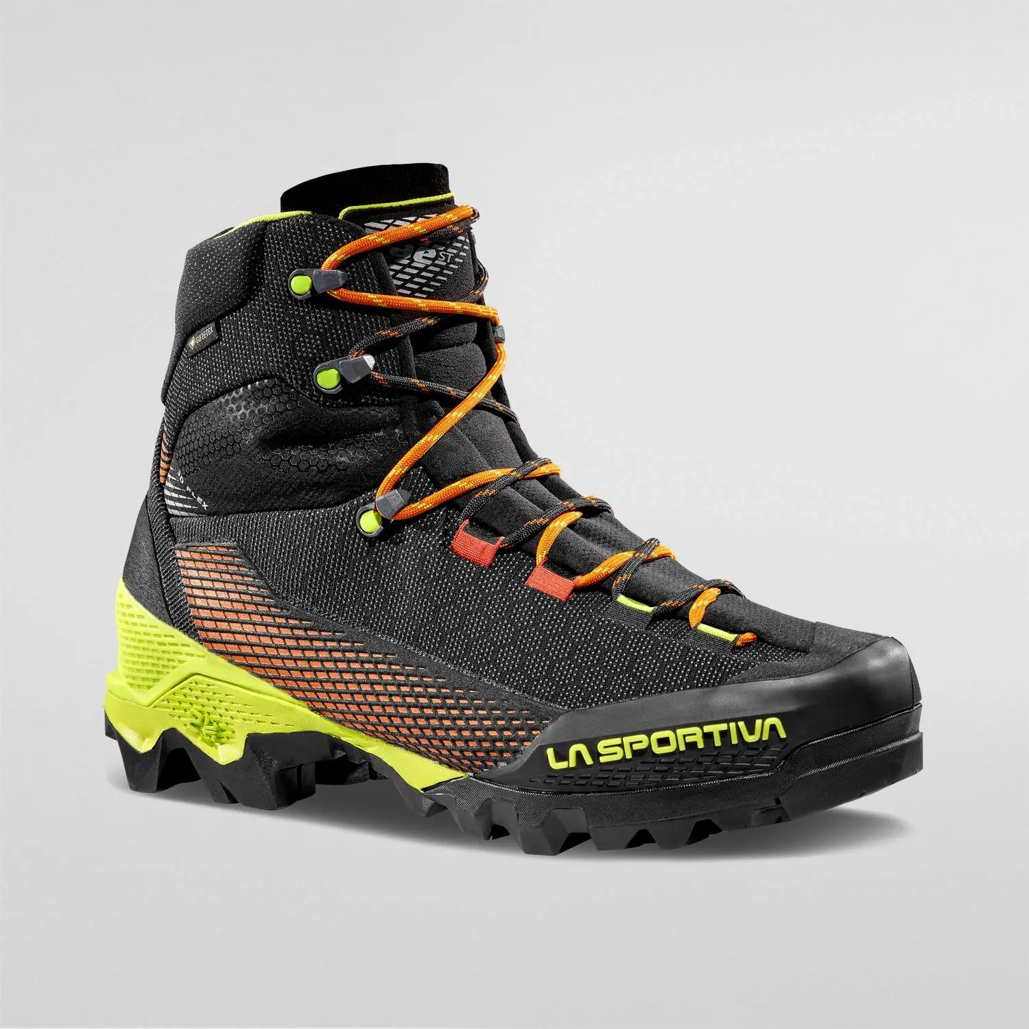 product/l/a/la-sportiva_zfms098-g00e29_carbon-lime-punch_2.jpg