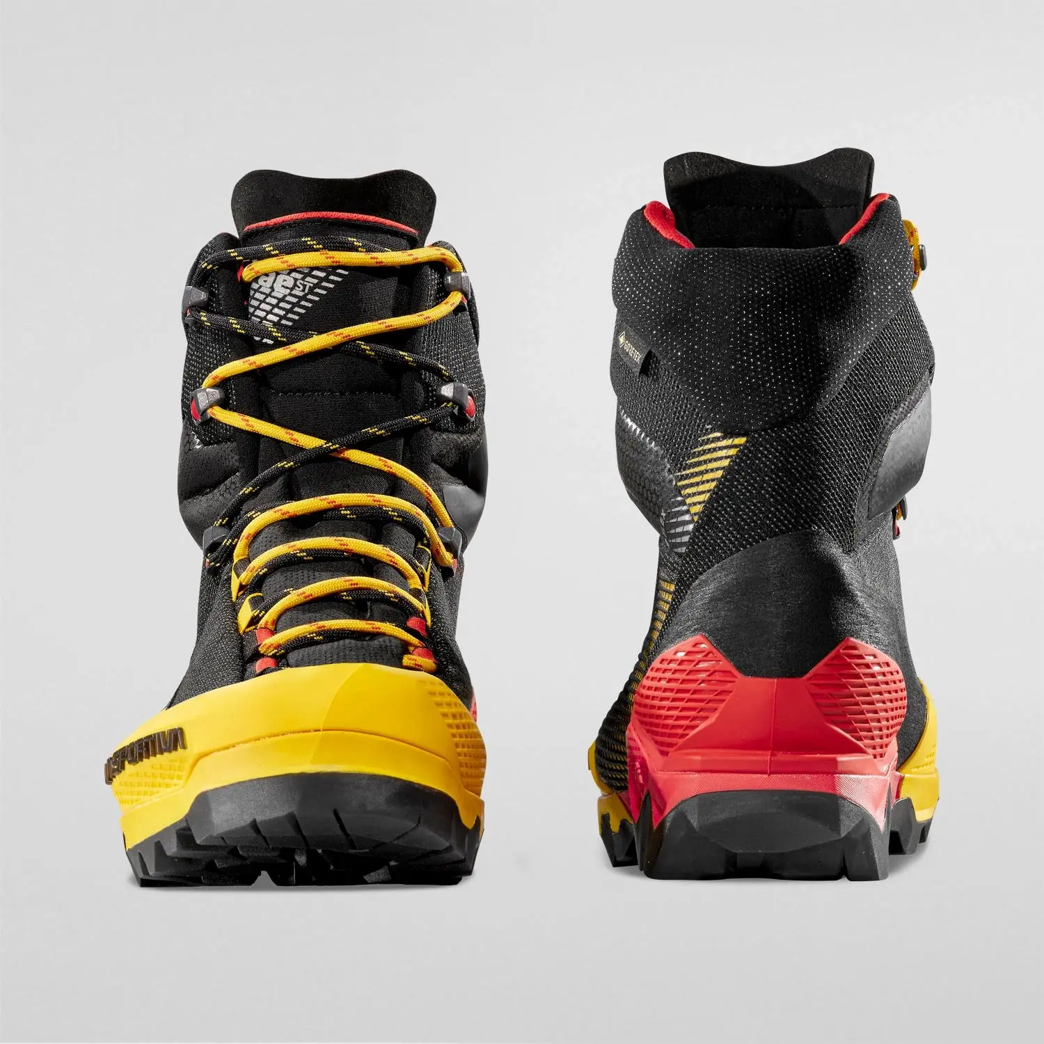 product/l/a/la-sportiva_zfms098-k00y00_black-yellow_3.jpg