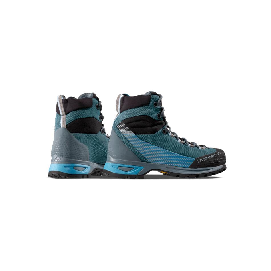 product/l/a/la-sportiva_zfms106-b24b25_topaz-celestial-blue_2.jpg