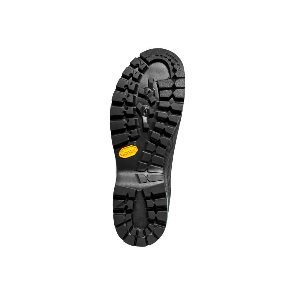 product/l/a/la-sportiva_zfms106-g00e34_carbon-juniper_3.jpg