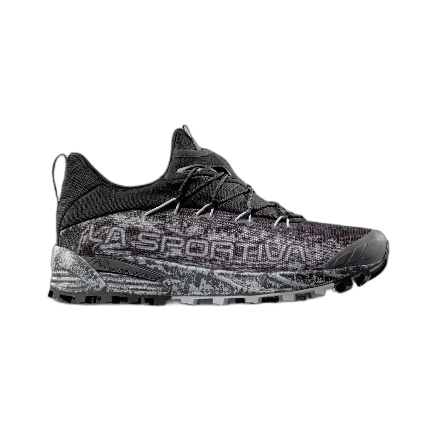 Trail-Schuhe La Sportiva Tempesta Gtx