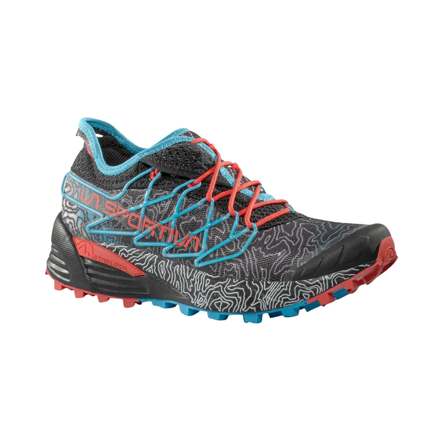 product/l/a/la-sportiva_zfrs071-k00b02_black-malibu-blue_1.jpg