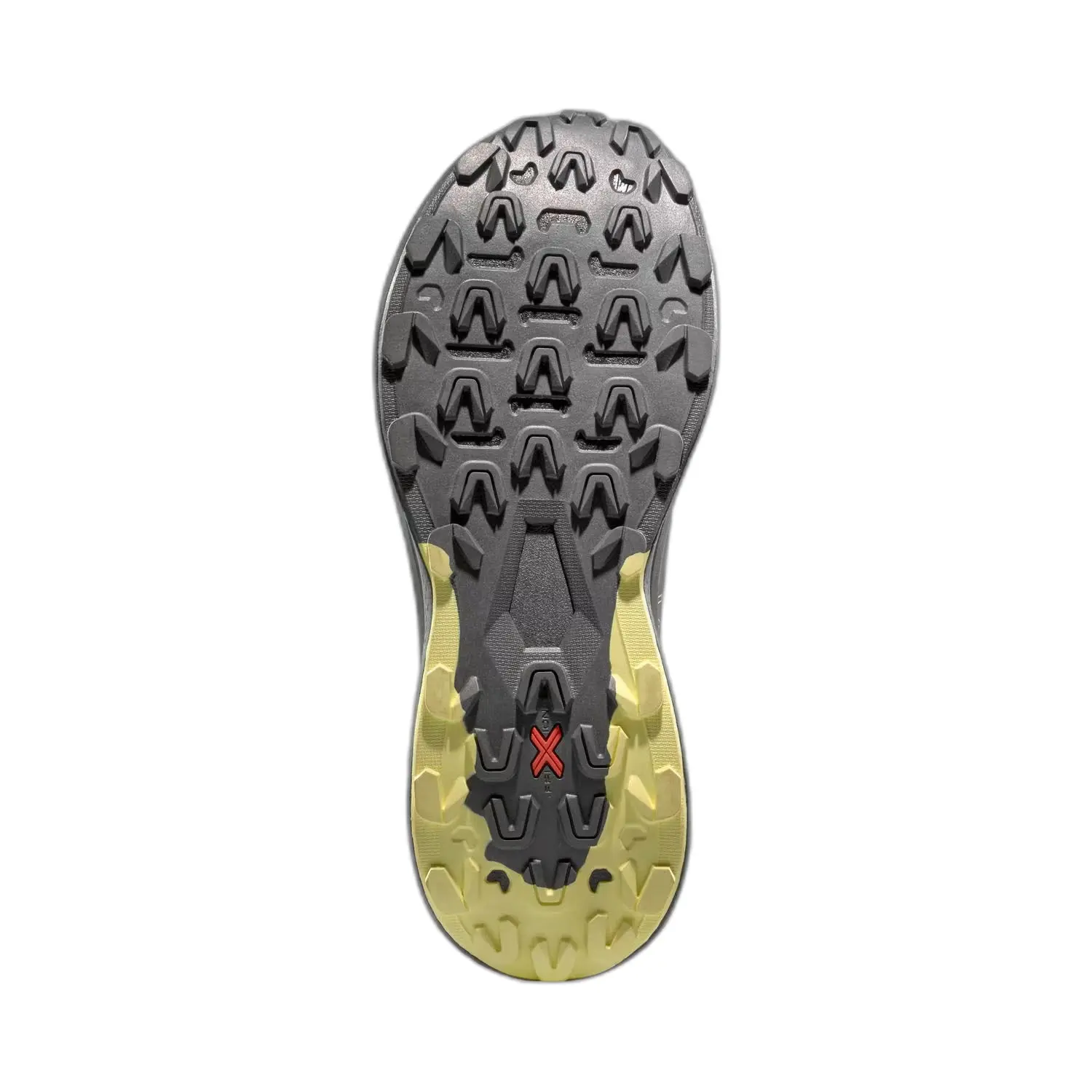 product/l/a/la-sportiva_zfrs082-g00e34_carbon-juniper_2.jpg