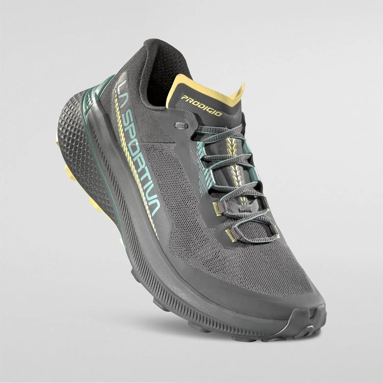 product/l/a/la-sportiva_zfrs082-g00e34_carbon-juniper_3.jpg