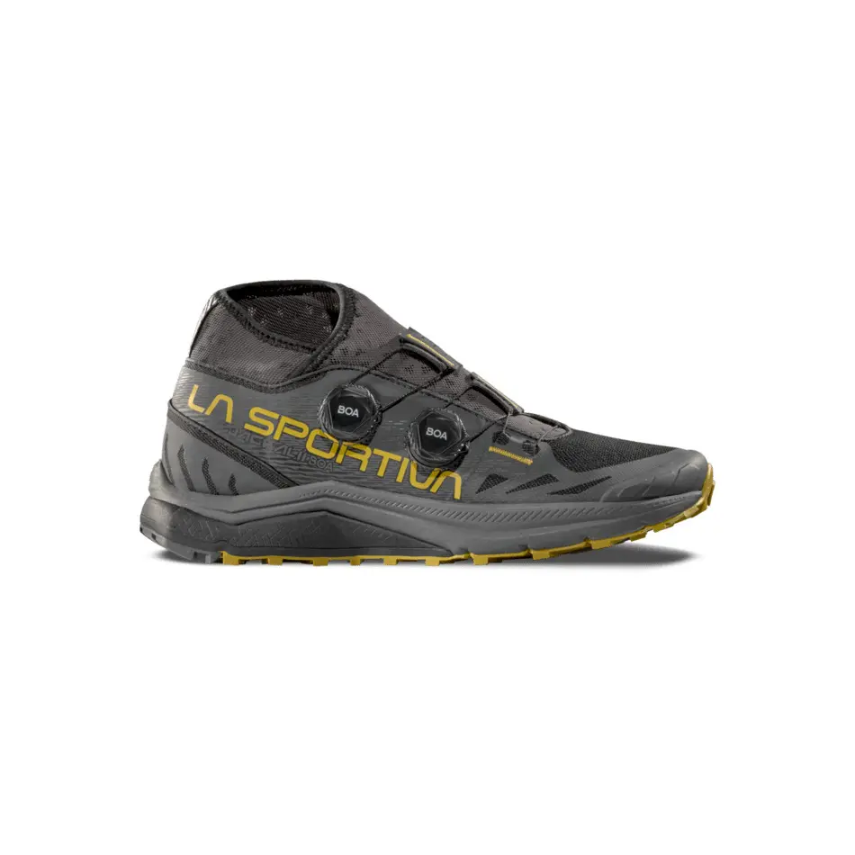 product/l/a/la-sportiva_zfrs098-k00e32_black-savana_1.jpg