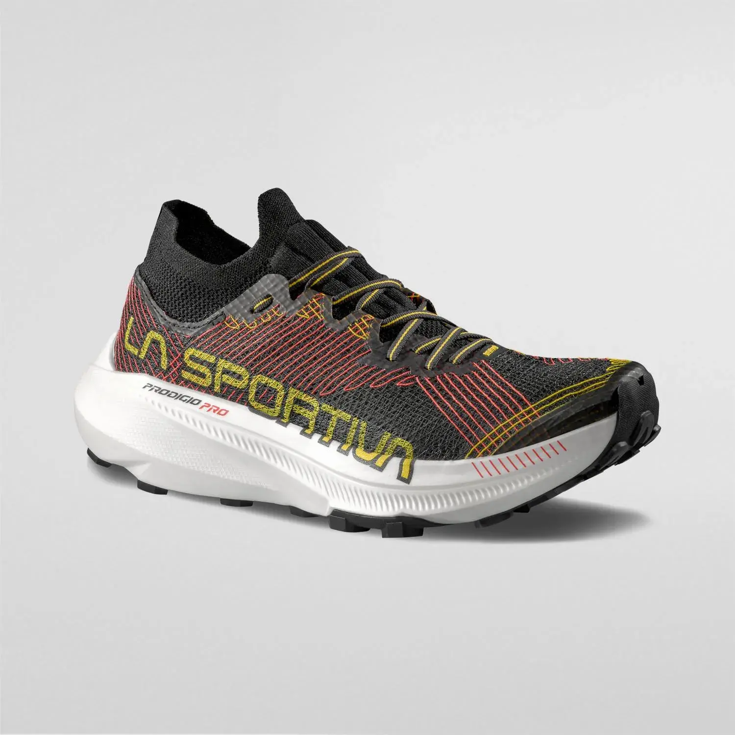 product/l/a/la-sportiva_zfrs100-k00y00_black-yellow_1.jpg