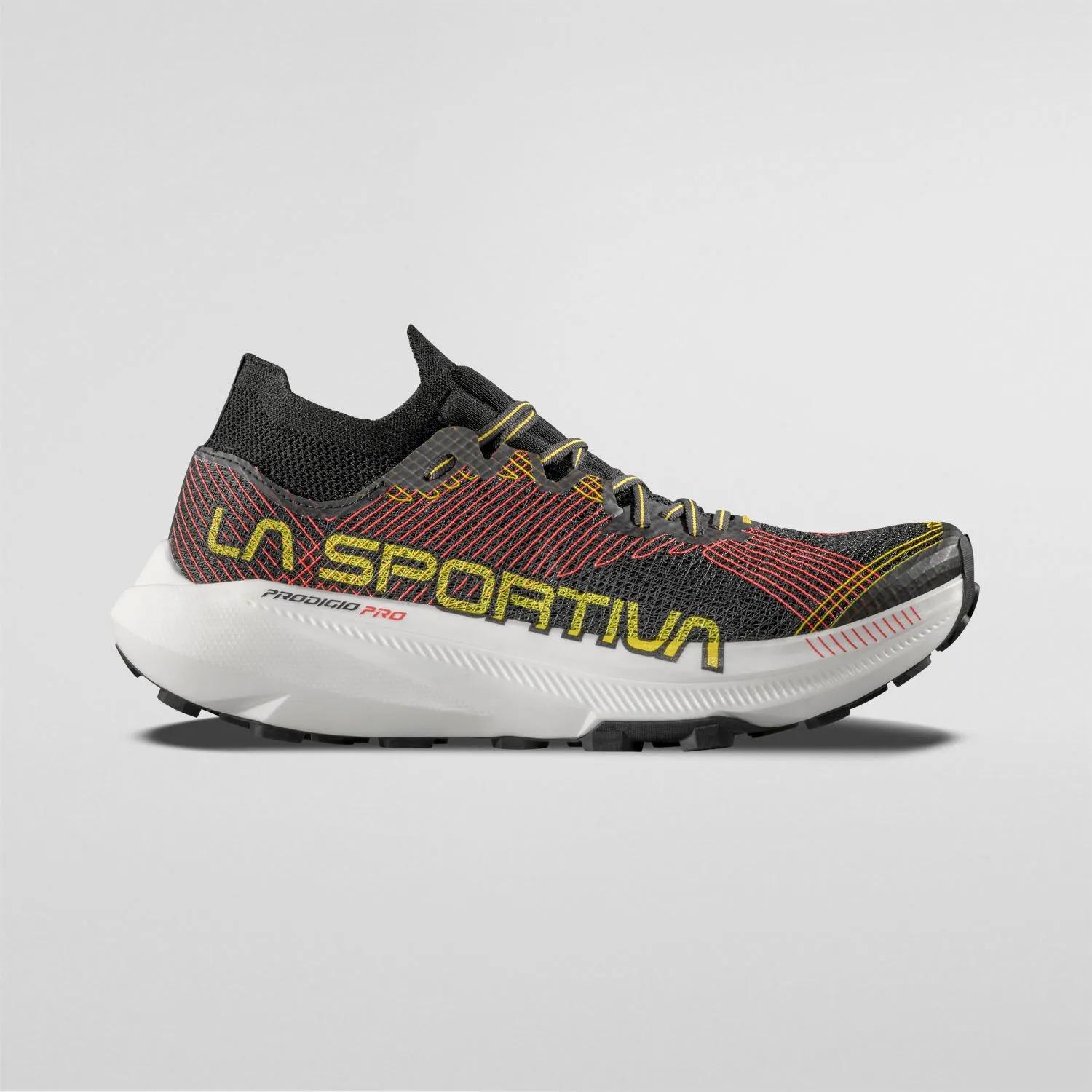 product/l/a/la-sportiva_zfrs100-k00y00_black-yellow_3.jpg
