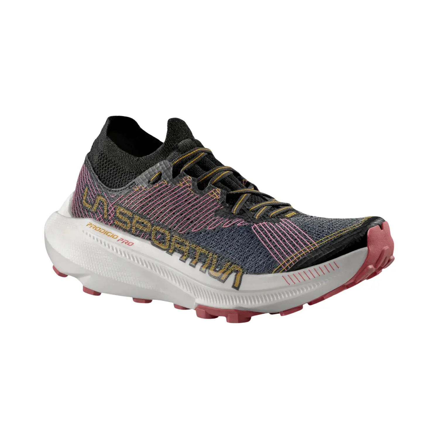product/l/a/la-sportiva_zfrs101-b46p13_night-sky-rosebay_1.jpg