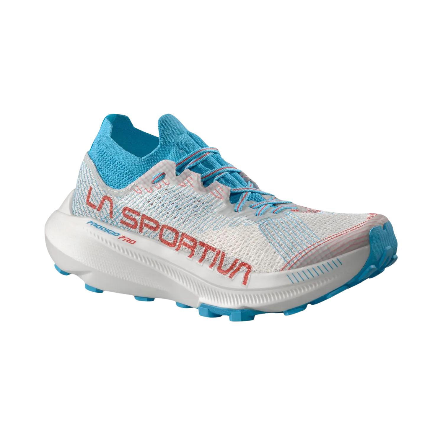 product/l/a/la-sportiva_zfrs101-w00b02_white-malibu-blue_1.jpg
