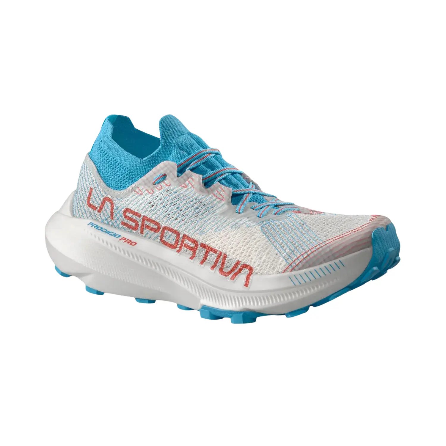 product/l/a/la-sportiva_zfrs101-w00b02_white-malibu-blue_1.jpg