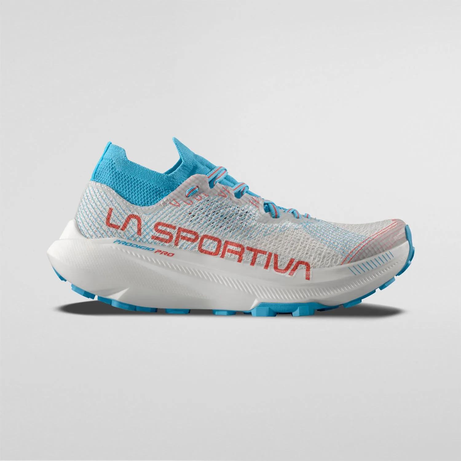 product/l/a/la-sportiva_zfrs101-w00b02_white-malibu-blue_3.jpg