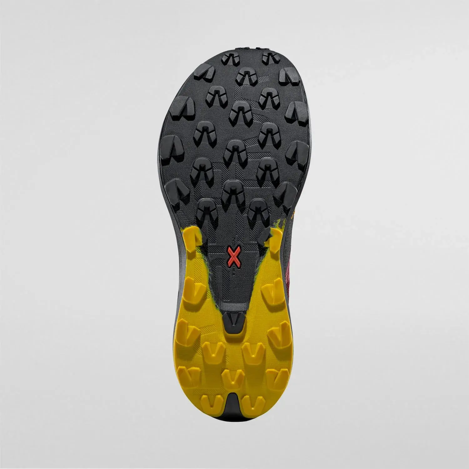 product/l/a/la-sportiva_zfrs104-k00y00_black-yellow_3.jpg