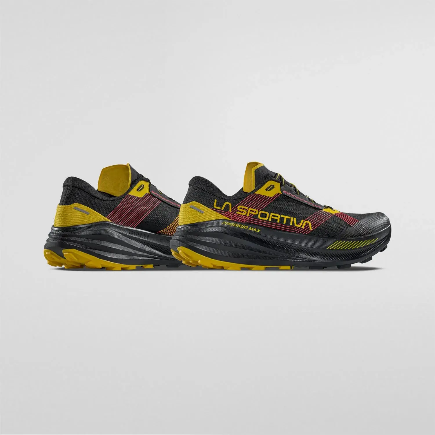 product/l/a/la-sportiva_zfrs104-k00y00_black-yellow_5.jpg