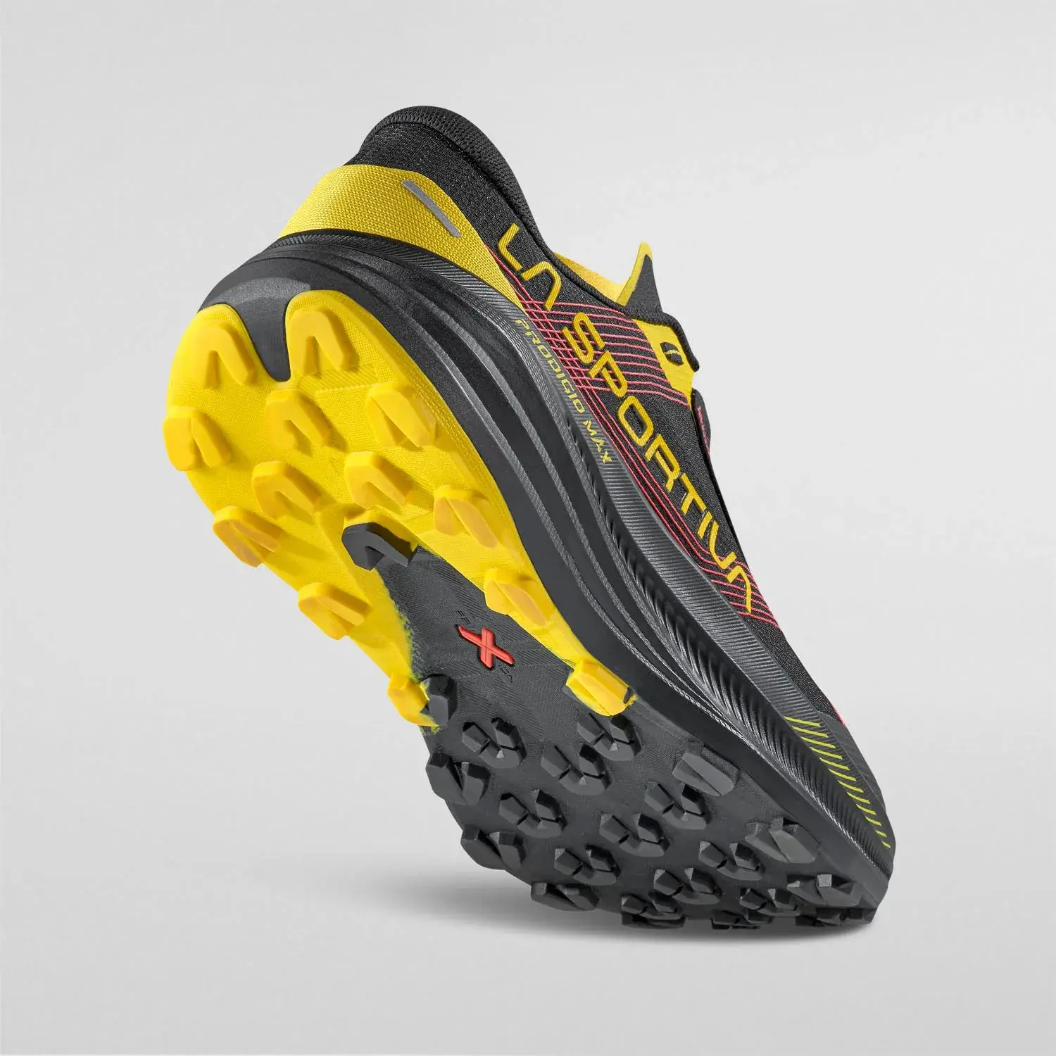 product/l/a/la-sportiva_zfrs104-k00y00_black-yellow_6.jpg